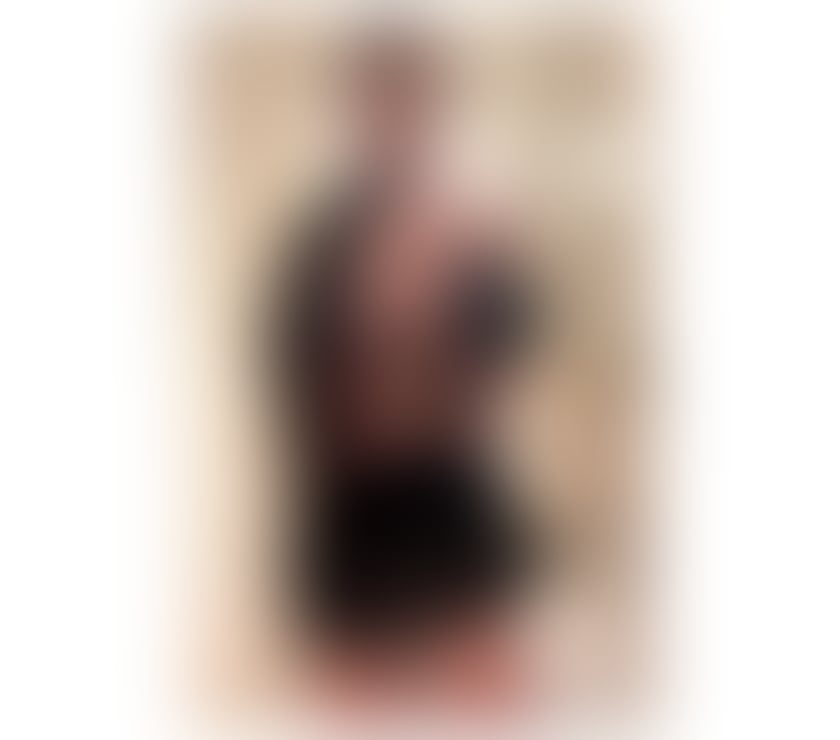 Escorts East London Havering - Photos for KATALEYA PARTY GIRL ONLY OUTCALL NEW