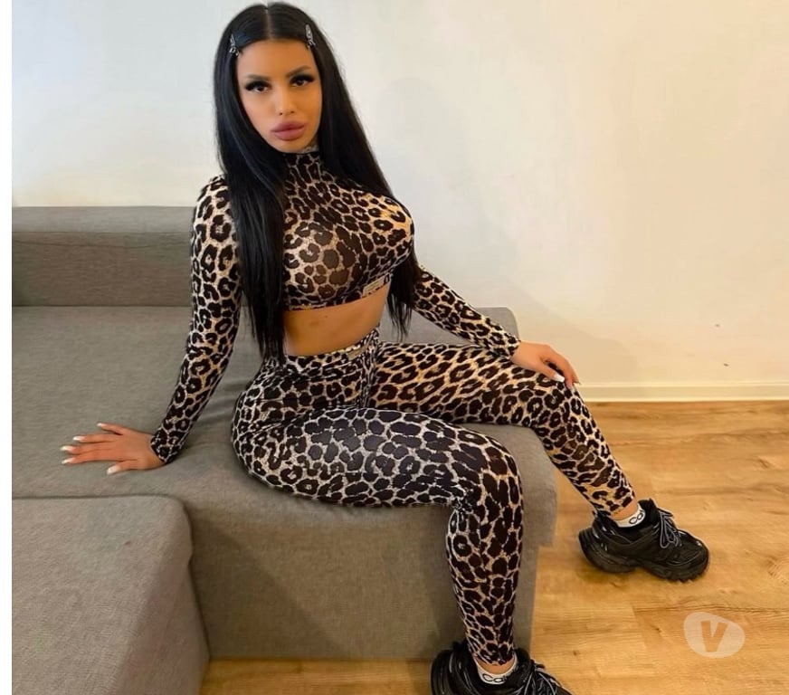 Escorts East London Havering - Photos for KATALEYA PARTY GIRL ONLY OUTCALL NEW