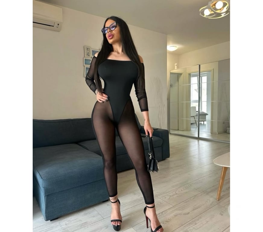 Escorts East London Havering - Photos for KATALEYA PARTY GIRL ONLY OUTCALL NEW