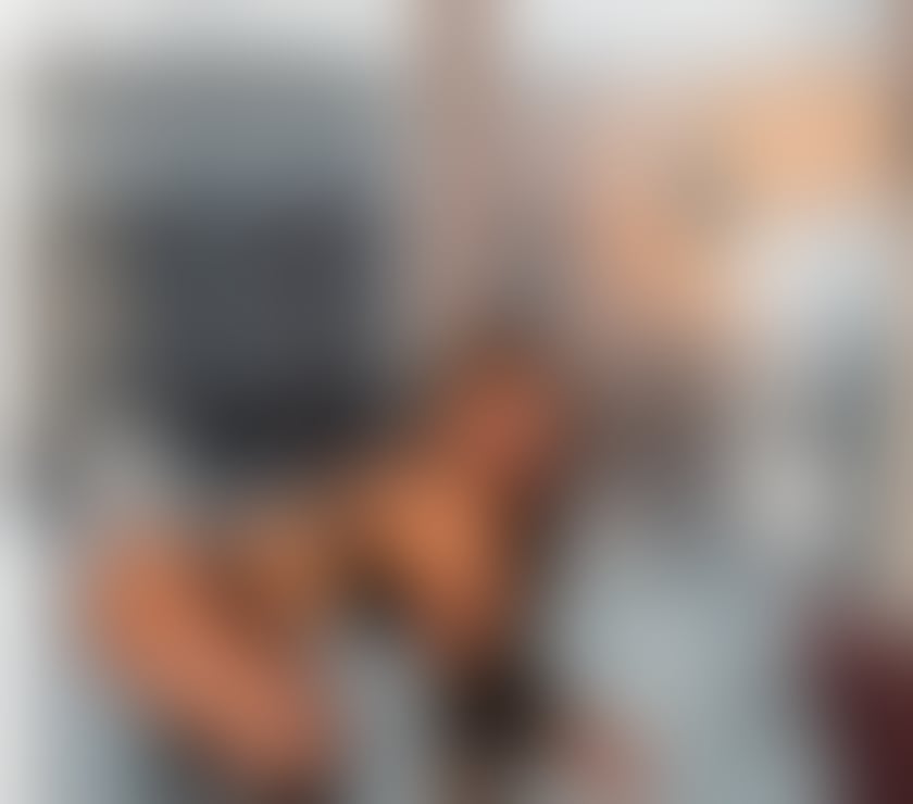 Trans Escorts West Midlands Birmingham - Photos for Bella 🇧🇷 Big bum And big y boobs Brazilian hot 🔥