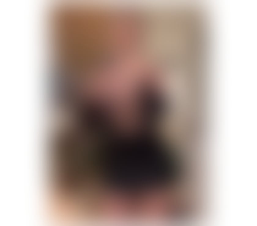 Escorts Essex Thurrock - Essex - Photos for ❤️Kataleya party escorts new outcall only GFE OWO