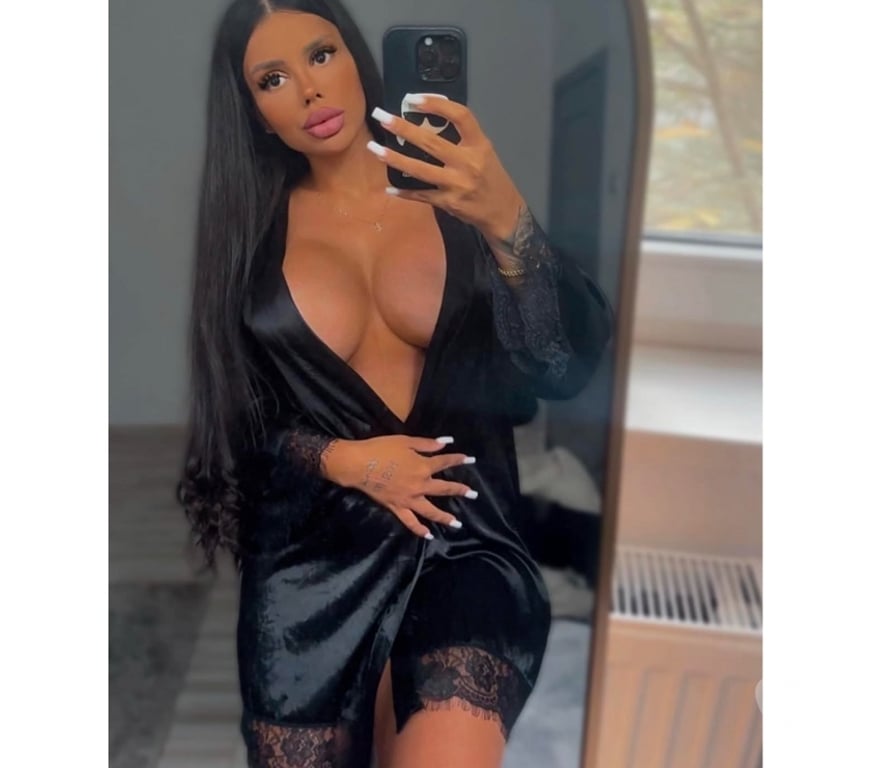 Escorts Essex Thurrock - Essex - Photos for ❤️Kataleya party escorts new outcall only GFE OWO