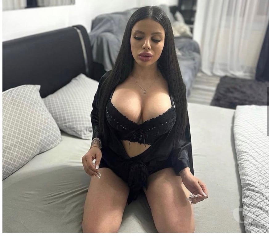 Escorts Essex Thurrock - Essex - Photos for ❤️Kataleya party escorts new outcall only GFE OWO