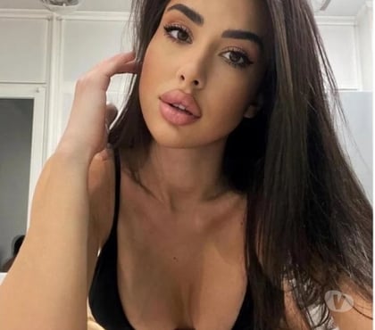 Escorts Grays Thurrock - Essex - Photos for ❤️Kataleya party escorts new outcall only GFE OWO