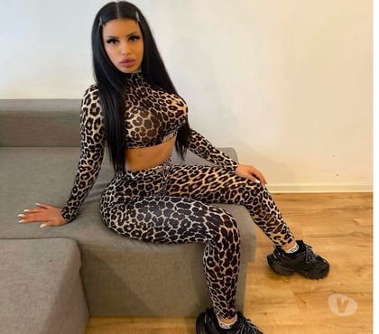 Escorts Grays Thurrock - Essex - Photos for ❤️Kataleya party escorts new outcall only GFE OWO