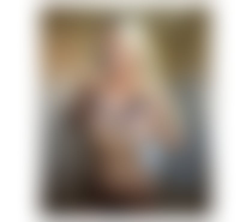 Escorts North Northamptonshire Kettering - North Northamptonshire - Photos for 🥇best bj 💦just arrive🔥 party baby v.i.p escort 24h