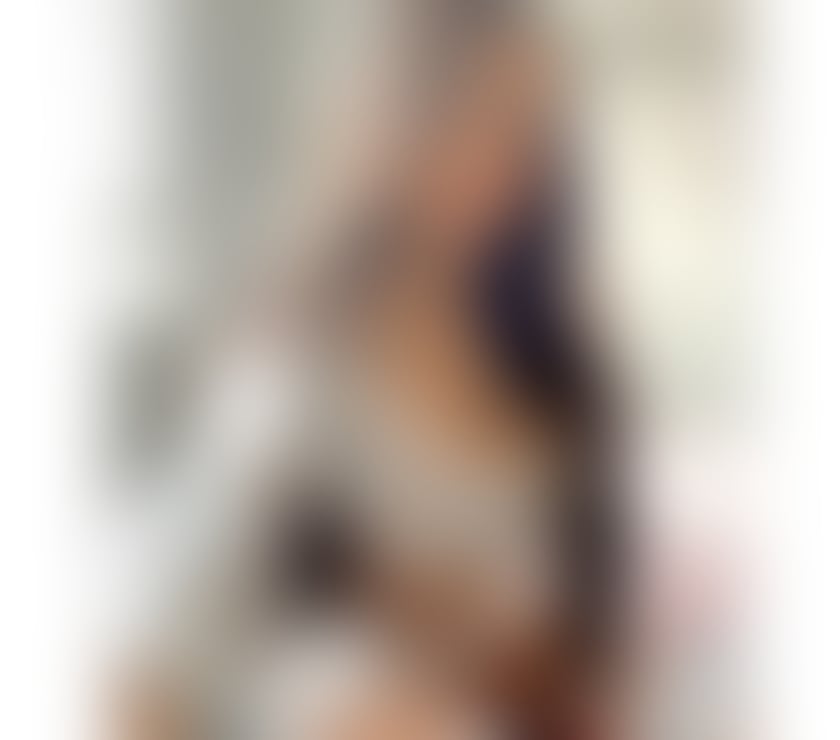 Escorts Essex Thurrock - Essex - Photos for KETTY 💯real photo party girl Outcall only ☎️