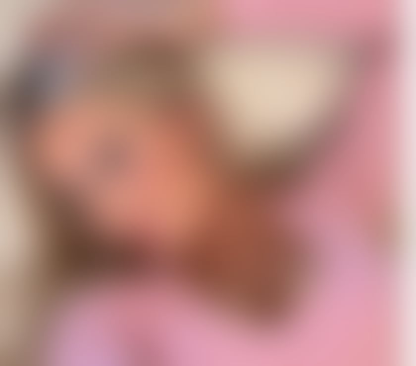 Escorts Leicester City Centre Leicester - Photos for Bia Brazilian, the best OWO 💦❤️‍🔥