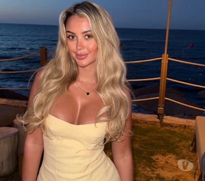 Escorts Leicester City Centre Leicester - Photos for Manu Brasileira 🔥 First time in the city