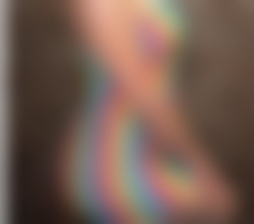 Escorts West London Hillingdon - Photos for HELLO GENTS❤️ AM NEW HERE IN UK LETS MEET❤️