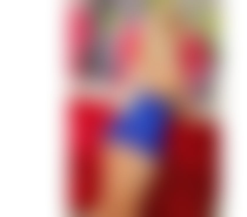 Escorts West London Hillingdon - Photos for HELLO GENTS❤️ AM NEW HERE IN UK LETS MEET❤️