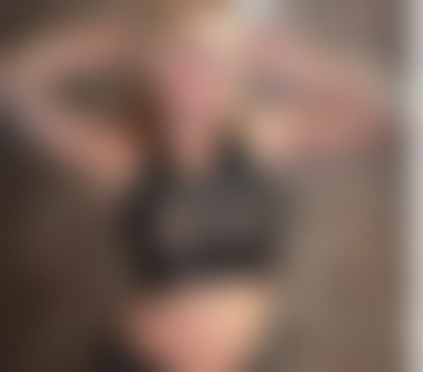 Escorts West London Hillingdon - Photos for HELLO GENTS❤️ AM NEW HERE IN UK LETS HAVE A FUN ❤️