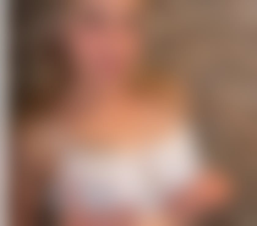 Escorts West London Hillingdon - Photos for HELLO GENTS❤️ AM NEW HERE IN UK LETS HAVE A FUN ❤️