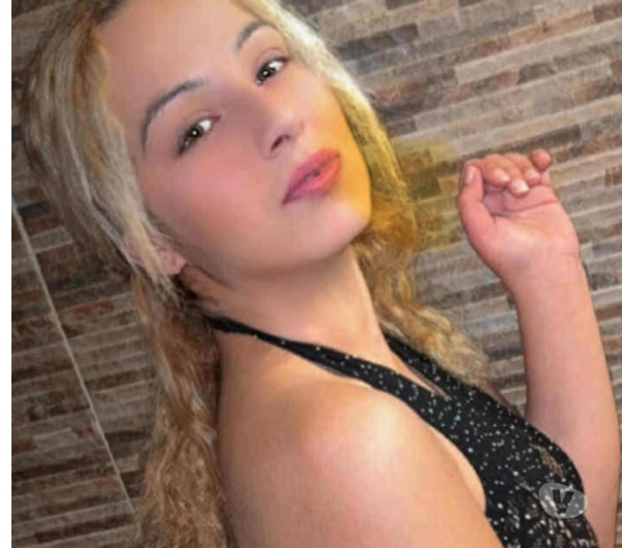 Escorts West London Hillingdon - Photos for HELLO GENTS❤️ AM NEW HERE IN UK LETS HAVE A FUN ❤️