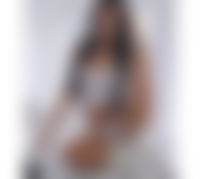 Escorts West Yorkshire Kirklees - Photos for 🤍MARIA🤍☎️Call me☎️ I'm back in town. ✨🔞