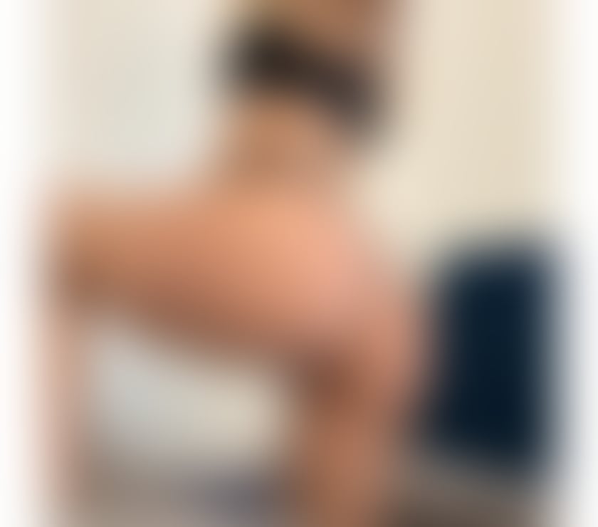 Escorts East London South Woodford - East London - Photos for Julia 💋💋💋🫦💄