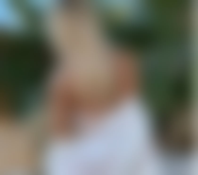 Horny Escorts & Erotic Massage Hatfield Welwyn Hatfield - Photos for Julia 💋💋💋🫦💄