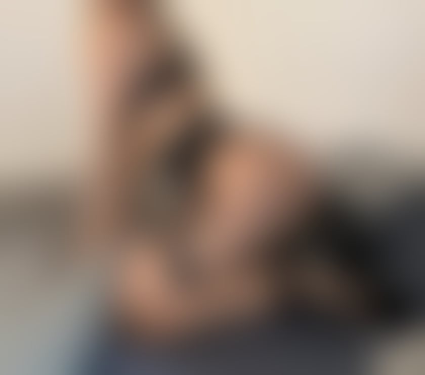 Escorts East London South Woodford - East London - Photos for Julia 💋💋💋🫦💄