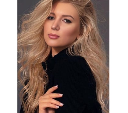  Escorts & Erotic Massage Hatfield Welwyn Hatfield - Photos for Julia 💋💋💋🫦💄