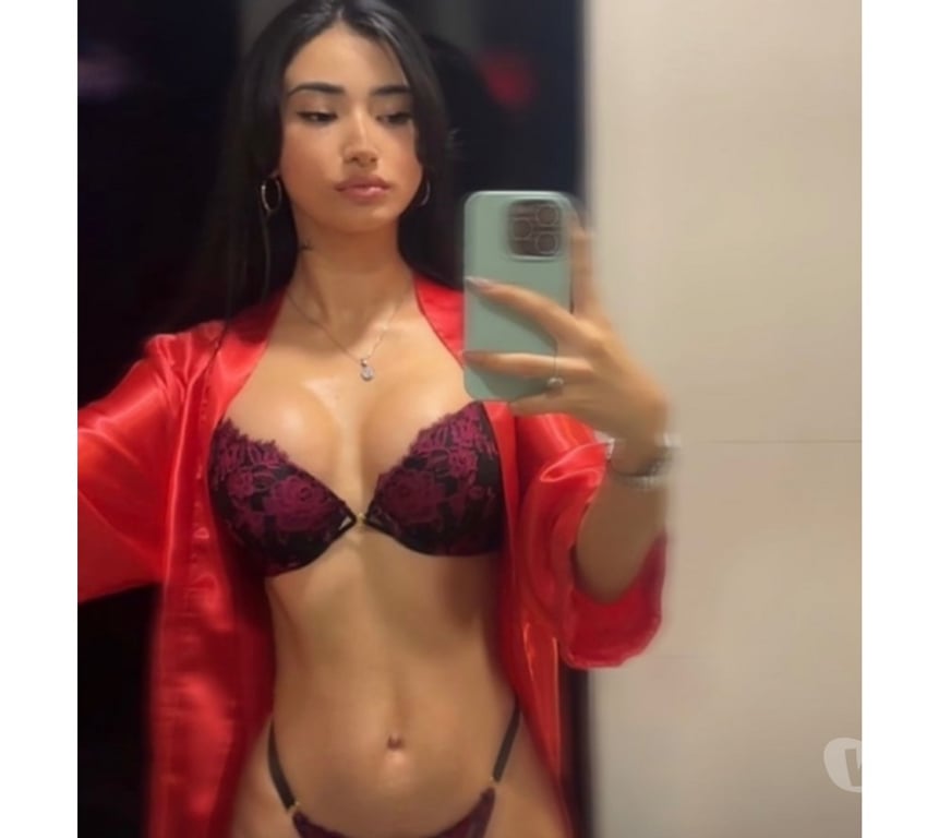 Escorts East London East Ham - East London - Photos for Anna 💗 no rush xx