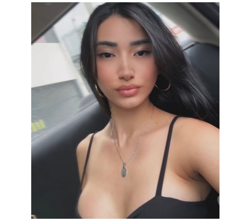 Escorts East London East Ham - East London - Photos for Anna 💗 no rush xx