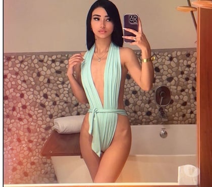 Escorts East Ham East London - Photos for Anna 💗 no rush xx