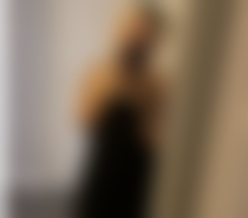 Escorts South West London Fulham Broadway Station - South West London - Photos for 🔥 • NIKki 🔥 INDEPENDENT AND GOT MY OWN PLACE!