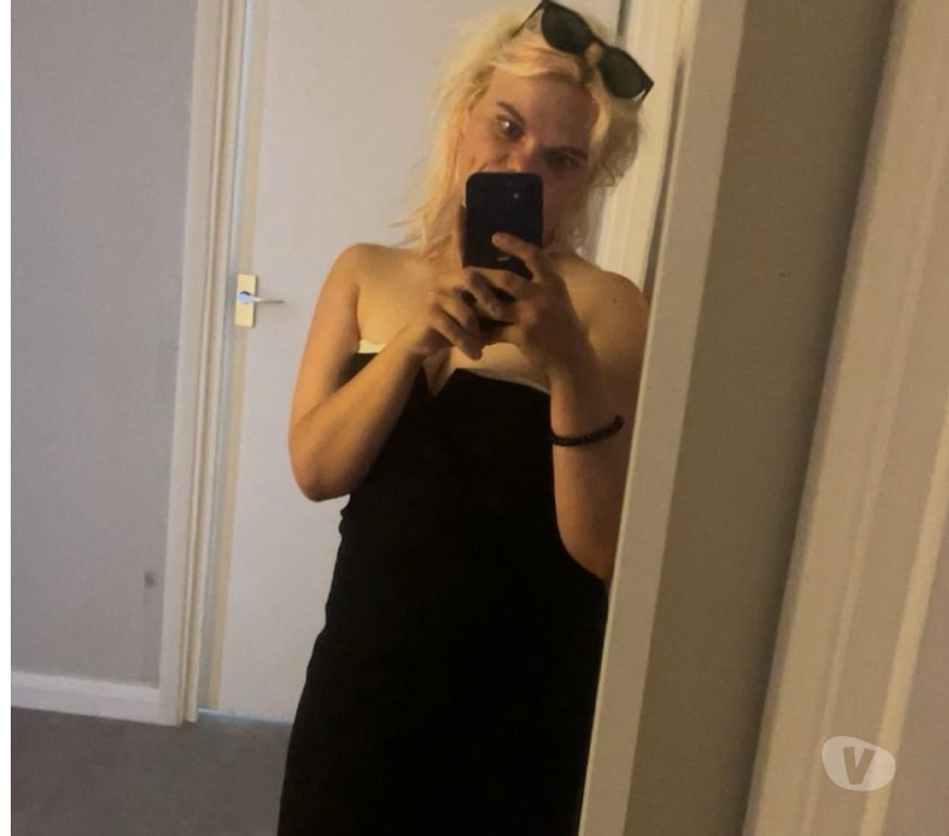 Escorts South West London Fulham Broadway Station - South West London - Photos for 🔥 • NIKki 🔥 INDEPENDENT AND GOT MY OWN PLACE!