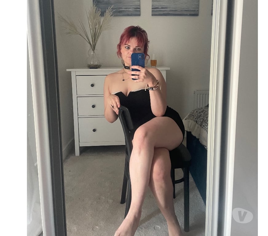 Escorts Central London Westminster - Central London - Photos for 🔥 • NIKki 🔥 INDEPENDENT AND GOT MY OWN PLACE!