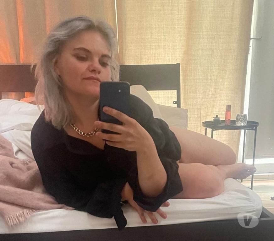 Escorts Central London Westminster - Central London - Photos for Nikki for your needs