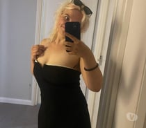 Nikki for your needs