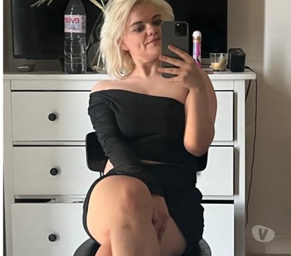 Escorts Fulham South West London - Photos for 🔥 • NIKki 🔥 INDEPENDENT AND GOT MY OWN PLACE!
