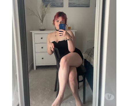 Escorts Westminster Central London - Photos for Nikki for your needs