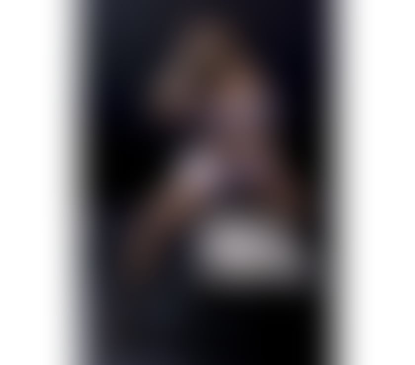 Escorts Tyne and Wear Sunderland - Photos for Jennifer party girl new on the town