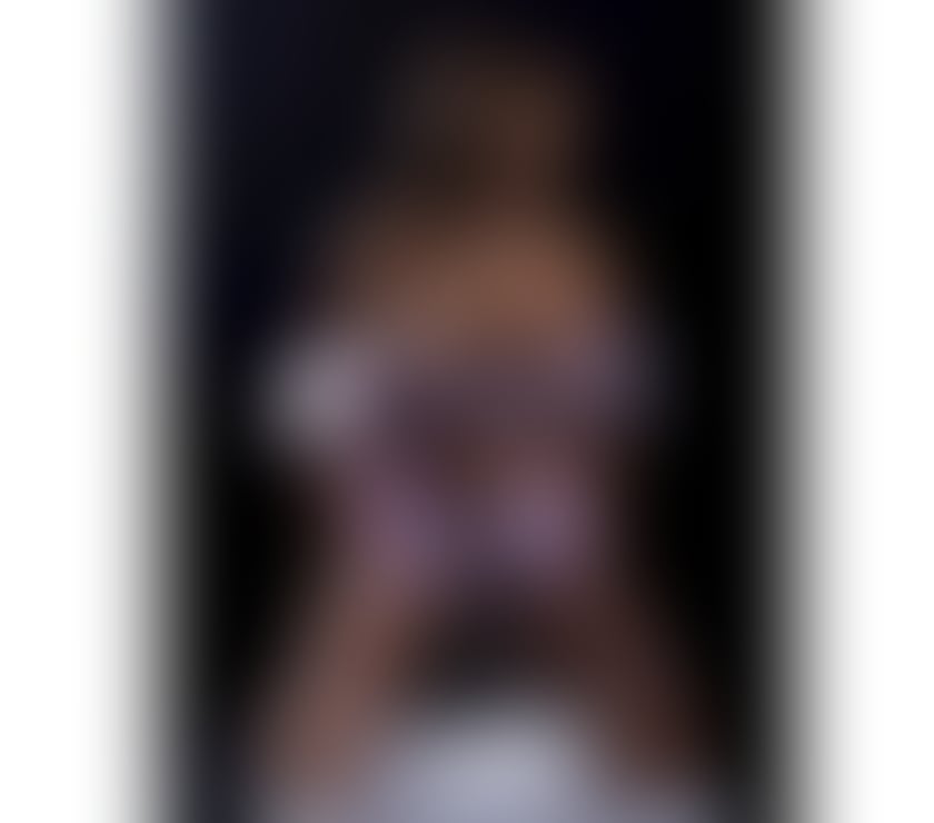 Escorts Tyne and Wear Sunderland - Photos for Jennifer party girl new on the town