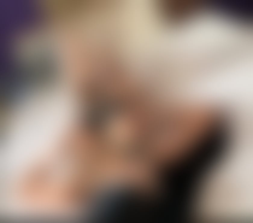 Escorts and Massages Sunderland City Centre Sunderland - Photos for Jennifer party girl new on the town