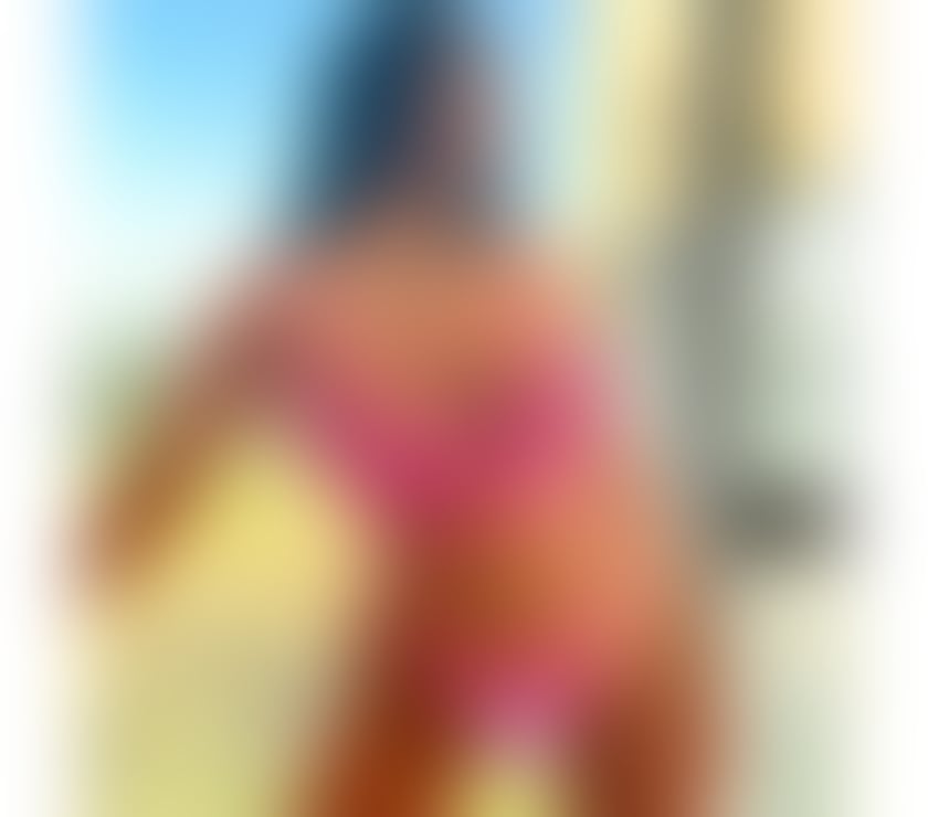 Escorts and Massages Sunderland City Centre Sunderland - Photos for Jennifer party girl new on the town