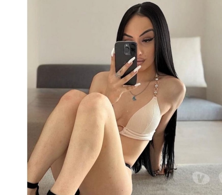 Escorts Peterborough Peterborough City Centre - Peterborough - Photos for Hi IM Julia New Girls in town