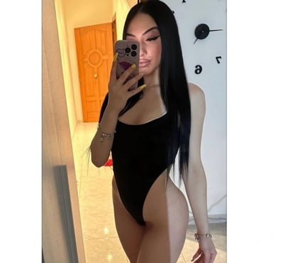 Escorts Peterborough City Centre Peterborough - Photos for Hi IM Julia New Girls in town