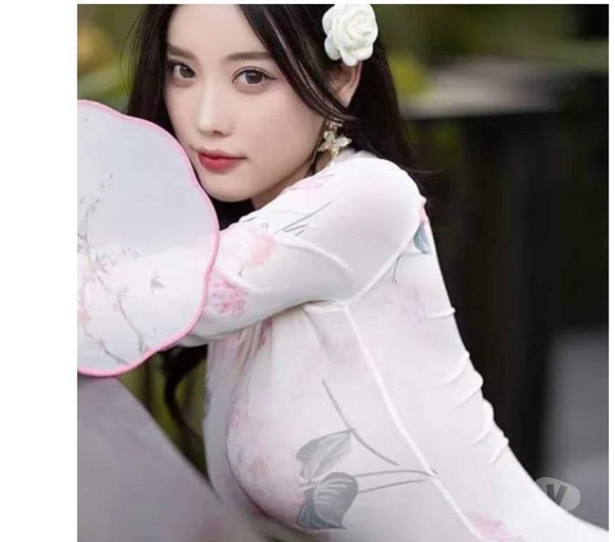 Escorts Norfolk Great Yarmouth - Photos for 🌸 Massage🌸 petite party Asian Escort❤️