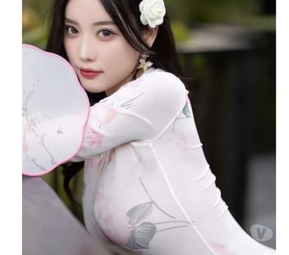 Escort Colchester City Centre Colchester - Photos for 🌸 Nuru Massage🌸 petite party Asian Escort❤️