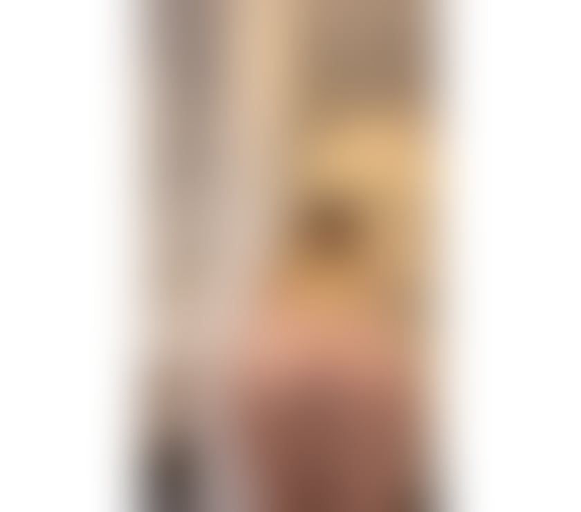 Escorts Hertfordshire Dacorum - Photos for Blonde Polish Hot Kate 😍😍🌹 Real GFE 🌹🌹