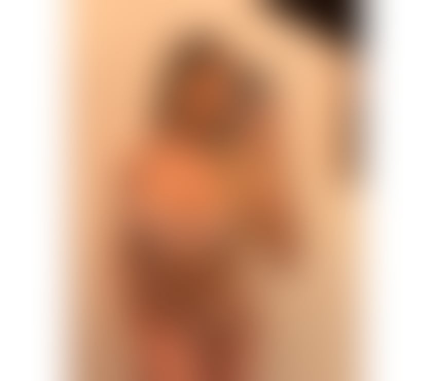 Escorts Hertfordshire Dacorum - Photos for Blonde Polish Hot Kate 😍😍🌹 Real GFE 🌹🌹