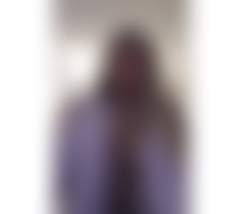 Escorts Hertfordshire Dacorum - Photos for Blonde Polish Hot Kate 😍😍🌹 Real GFE 🌹🌹