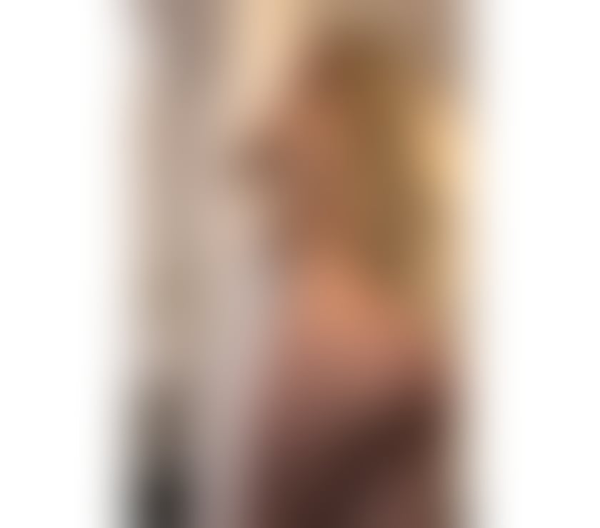 Escorts Hertfordshire Dacorum - Photos for Blonde Polish Hot Kate 😍😍🌹 Real GFE 🌹🌹