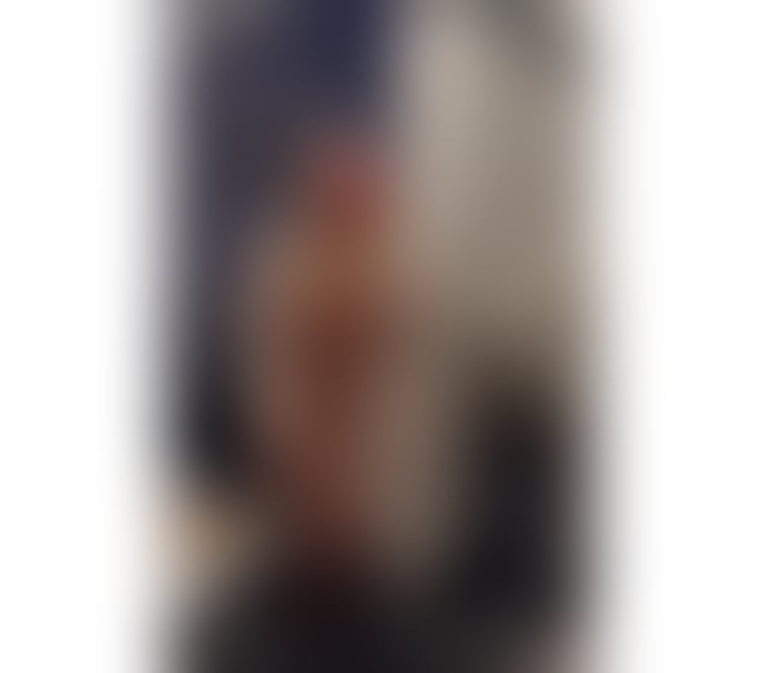 Escorts Hertfordshire Dacorum - Photos for Blonde Polish Hot Kate 😍😍🌹 Real GFE 🌹🌹