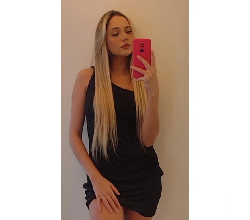 Escorts Hertfordshire Dacorum - Photos for Blonde Polish Hot Kate 😍😍🌹 Real GFE 🌹🌹