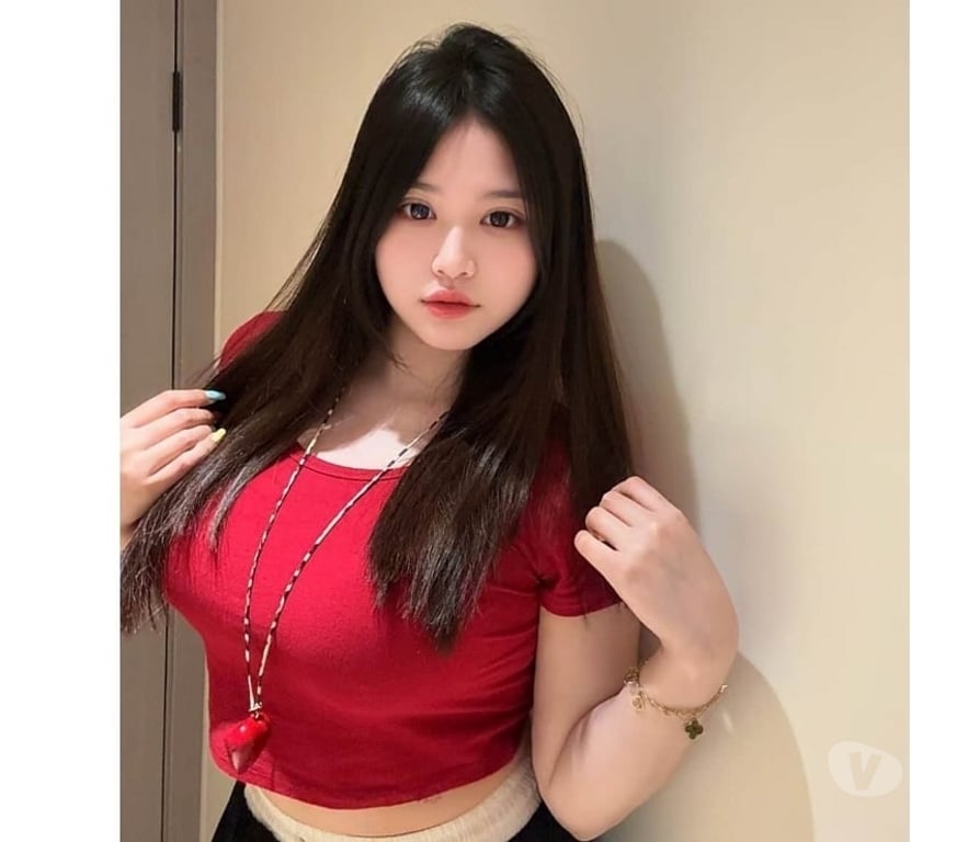 Escorts Leicestershire Leicester - Photos for 🎀Hot MODEL from JAPANESE❤️coming one week🎀