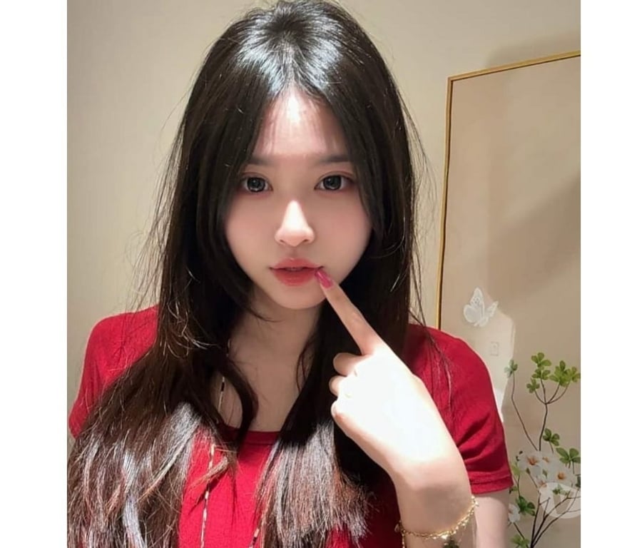 Escorts Leicestershire Leicester - Photos for 🎀Hot MODEL from JAPANESE❤️coming one week🎀