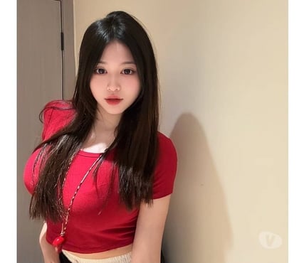  Escorts & Erotic Massage Braunstone Leicester - Photos for 🎀Hot MODEL from JAPANESE❤️coming one week🎀